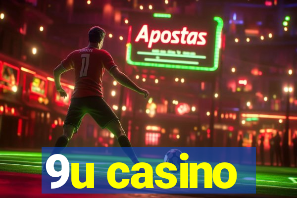 9u casino